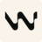 Codeium (Windsurf)