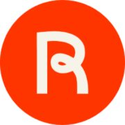 Rytr