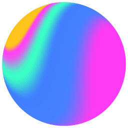 Spline AI
