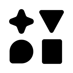 Type